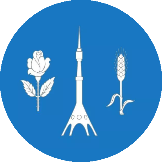 Сделать медкнижку